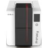 Evolis Primacy 2 ID Card Printer