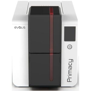 Evolis Primacy 2 ID Card Printer