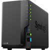 Synology DiskStation DS224+ SAN/NAS Storage System