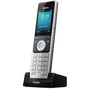 Yealink W76P IP Phone