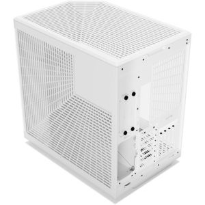 HYTE Y70 CS-HYTE-Y70-WW Dual Chamber Mid-Tower ATX PC Computer Case
