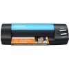 Plustek Mobile Office S602 Card Scanner Id scanner