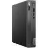 Lenovo ThinkCentre neo 50q Gen 4 12LN000BUS Desktop Computer