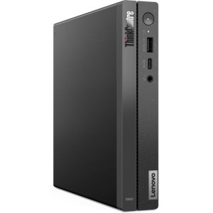 Lenovo ThinkCentre neo 50q Gen 4 12LN000BUS Desktop Computer