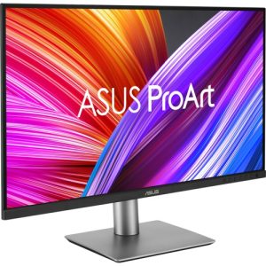 Asus ProArt PA279CRV 27" Class 4K UHD LED Monitor