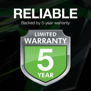 Seagate Exos X20 ST20000NM007D 20 TB Hard Drive