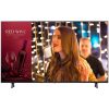 LG UR340C Series 55" 4K HDR LED Commercial TV