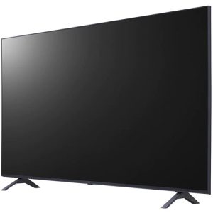 LG UR340C Series 55" 4K HDR LED Commercial TV
