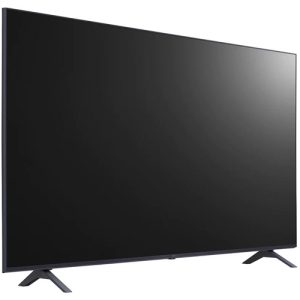 LG UR340C Series 55" 4K HDR LED Commercial TV