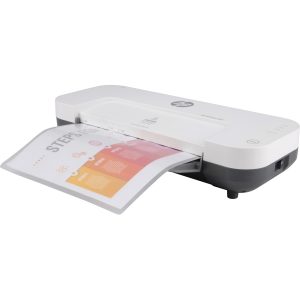 Royal Sovereign Hp 920 Laminator