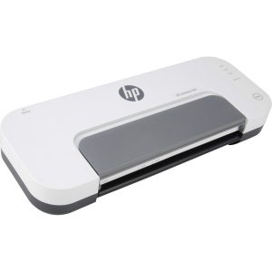 Royal Sovereign Hp 920 Laminator