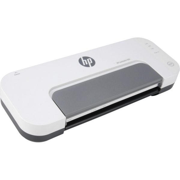 Royal Sovereign Hp 920 Laminator