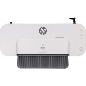 Royal Sovereign Hp 920 Laminator