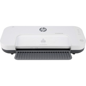 Royal Sovereign Hp 920 Laminator