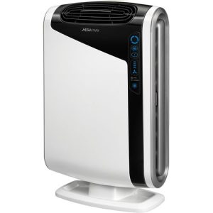 Fellowes Aeramax 300 Air Purifier