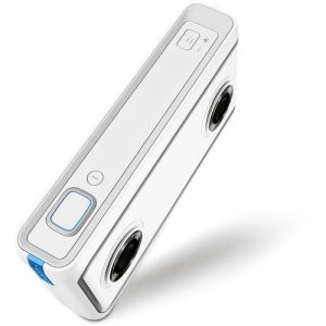 Lenovo Mirage 13 Megapixel 3D Compact Camera