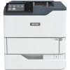 Xerox VersaLink B620/DN Desktop Wireless LED Printer