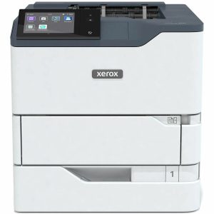 Xerox VersaLink B620/DN Desktop Wireless LED Printer