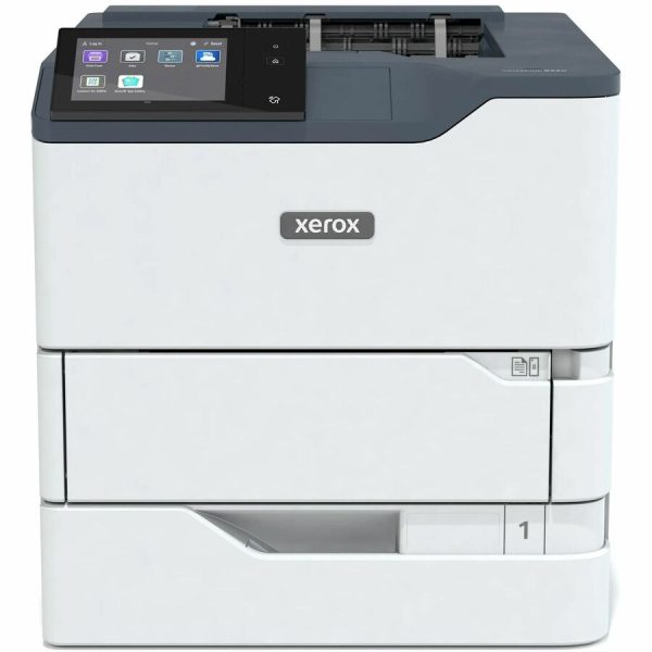 Xerox VersaLink B620/DN Desktop Wireless LED Printer