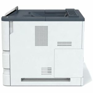 Xerox VersaLink B620/DN Desktop Wireless LED Printer