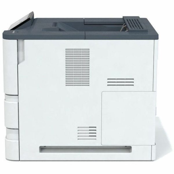 Xerox VersaLink B620/DN Desktop Wireless LED Printer