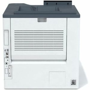 Xerox VersaLink B620/DN Desktop Wireless LED Printer