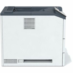 Xerox VersaLink B620/DN Desktop Wireless LED Printer
