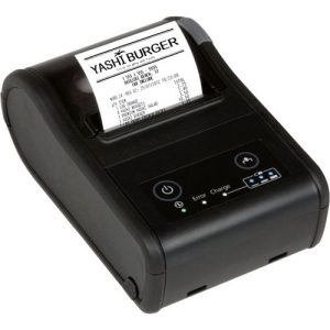 Epson TM-P60II Direct Thermal Printer