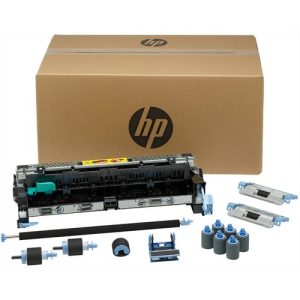 HP LaserJet CF249A 110V Maintenance/Fuser Kit