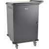 Tripp Lite by Eaton 42-Device AC Mobile Charging Cart