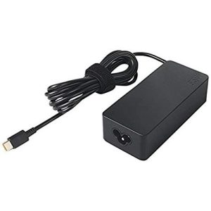 Lenovo USB-C 65W AC Adapter (UL)