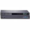 Grandstream GXW4224 VoIP Gateway