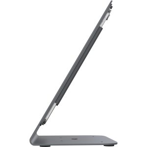 Heckler Design Portrait Stand for iPad 10th Generation
