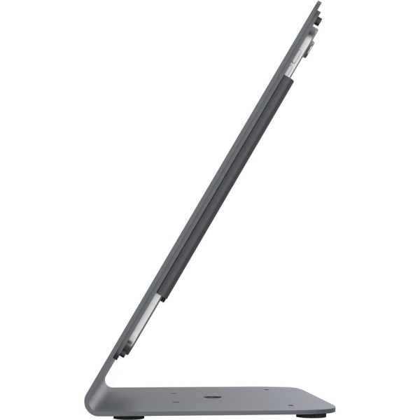 Heckler Design Portrait Stand for iPad 10th Generation