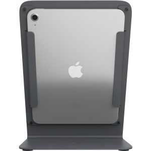 Heckler Design Portrait Stand for iPad 10th Generation