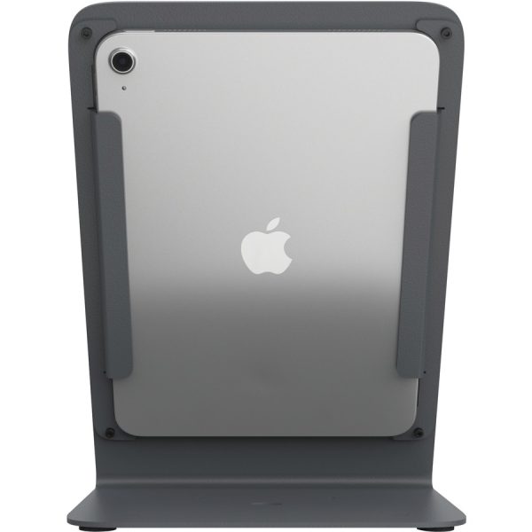 Heckler Design Portrait Stand for iPad 10th Generation