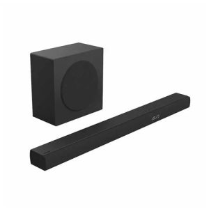 Hisense HS3100 3.1 channel Soundbar with 6.5" Wireless Subwoofer