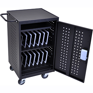 Luxor LLTM30-B