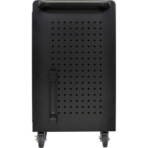 Luxor LLTM30-B