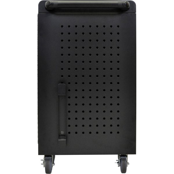 Luxor LLTM30-B
