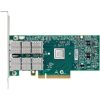 Mellanox Connectx-4 Infiniband Host Bus Adapter
