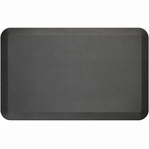 Ergoverse Matar Anti-fatigue Mats