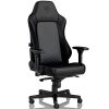 Noblechairs Hero Gaming Chair