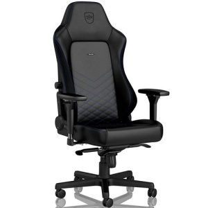 Noblechairs Hero Gaming Chair