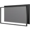 Sharp NEC Display Touchscreen Overlay