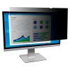 3M™ Privacy Filter for 19in Monitor, 16:10, PF190W1B