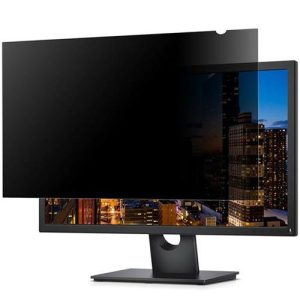 StarTech.com Monitor Privacy Screen for 24" Display