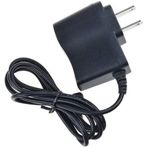 Yealink 5v .6a Ac Power Supply