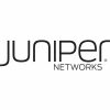 Juniper Data Center Protection Advanced 1 with AppSecure, IPS, AI-Predictive Threat Prevention, Security Intelligence and Security Director Cloud + Software Support