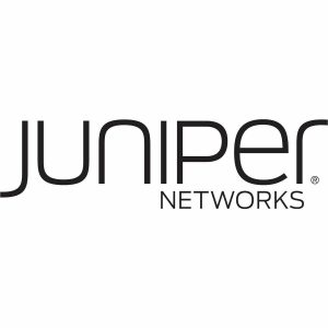 Juniper Data Center Protection Advanced 1 with AppSecure, IPS, AI-Predictive Threat Prevention, Security Intelligence and Security Director Cloud + Software Support